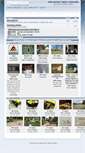 Mobile Screenshot of gallery.intlwaters.com